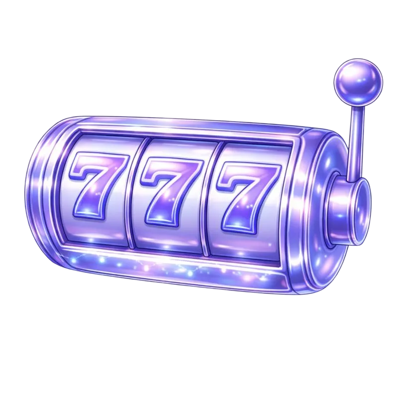 ONLINE SLOTS