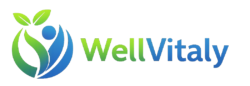 WellVitaly
